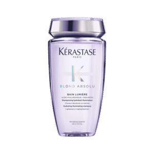 Bain Lumière | 250ml | Kérastase Blond Absolu