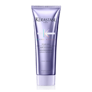 Acondicionador Cicaflash | 250 ml | Kérastase Blond Absolu