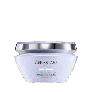 Máscara Cicaextreme | 200 ml | Kérastase Blond Absolu