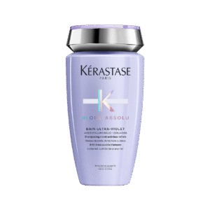 Bain Ultra Violet | 250ml | Kérastase Blond Absolu