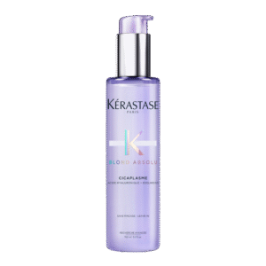 Protector Térmico Cicaplasme | 150 ml | Kérastase Blond Absolu