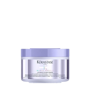 Shampoo Cicaextreme | 250 ml | Kérastase Blond Absolu