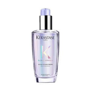 Aceite Huile Cicaextreme | 100 ml | Kerastase Blond Absolu