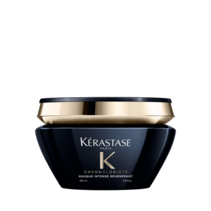 Máscara Intense Régénérant | 200 ml | Kérastase Chronologiste