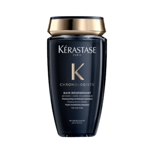 Shampoo Régénérant | 250ml | Kérastase Chronologiste
