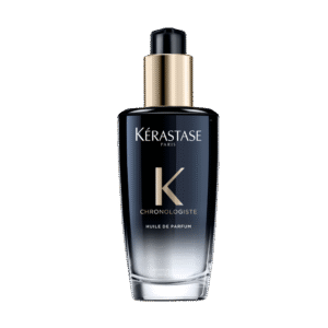 Aceite Huile de Parfum | 100 ml | Kérastase Chronologiste