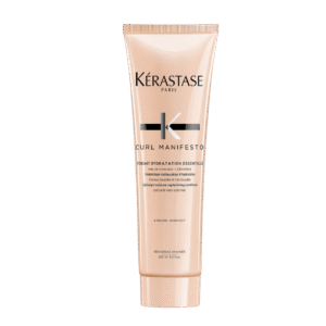 Acondicionador Hydratation Essentielle | 250 ml | Kérastase Curl Manifesto
