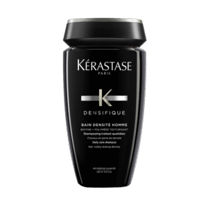 Shampoo Densité Homme | 250 ml | Kérastase Densifique