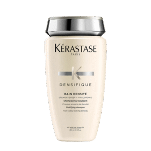 Shampoo Densité | 250 ml | Kérastase Densifique
