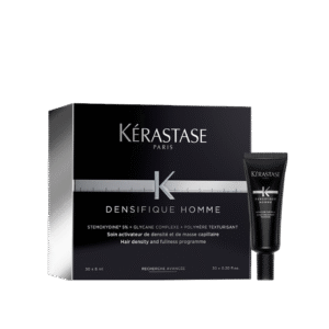 Tratamiento Densifique Homme | 30*6ML | Kérastase Densifique