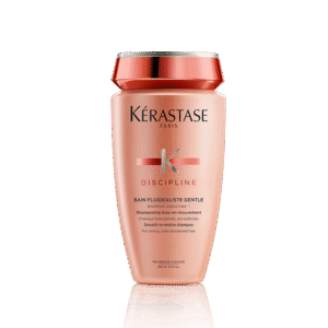 Shampoo Fluidealiste Libre de Sulfato | 250 ml | Kérastase Discipline
