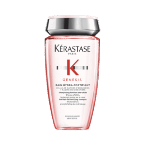 Shampoo Hydra-Fortifiant | 250 ml | Kérastase Genesis