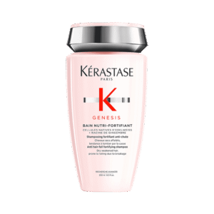 Shampoo Nutri-Fortifiant | 250 ml | Kérastase Genesis