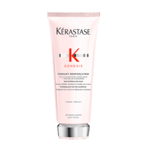 Acondicionador Renforçateur | 200 ml | Kérastase Genesis