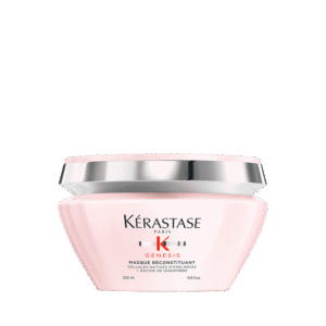 Máscara Reconstituant | 200 ml| Kérastase Genesis