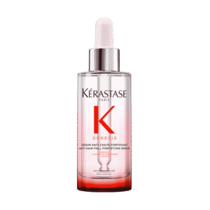 Sérum Anti-chute Fortifiant | 90 ml | Kérastase Genesis