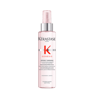 Protector Defense Thermique | 150 ml | Kérastase Genesis